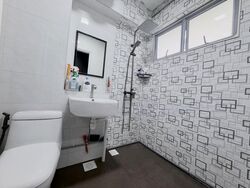 Blk 421 Pasir Ris Drive 6 (Pasir Ris), HDB 4 Rooms #637057241